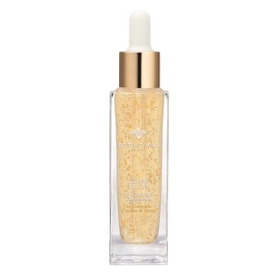 STENDHAL COSMETICS Elixir de Lys 30 ml